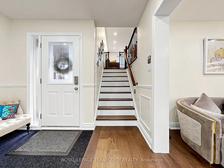 6663 Harlow Rd — Photo 35