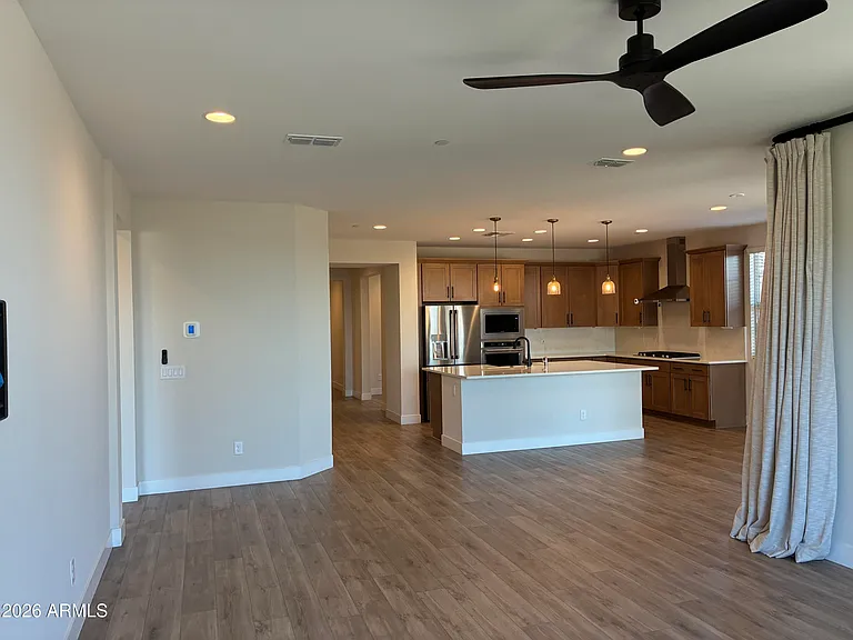 31684 N 135th Ln — Photo 14