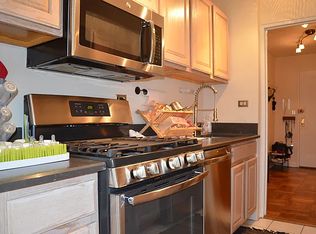 100 Remsen St APT 3H, Brooklyn, NY 11201