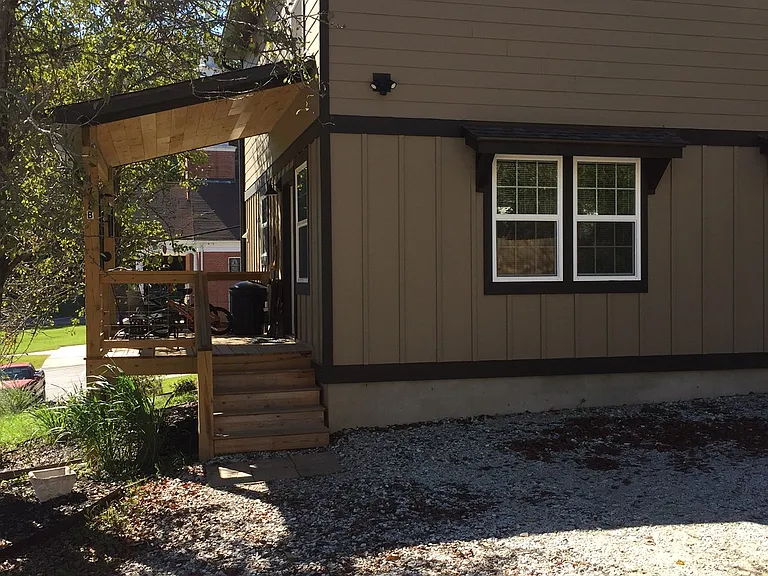 178 Ramseur St #B — Photo 2