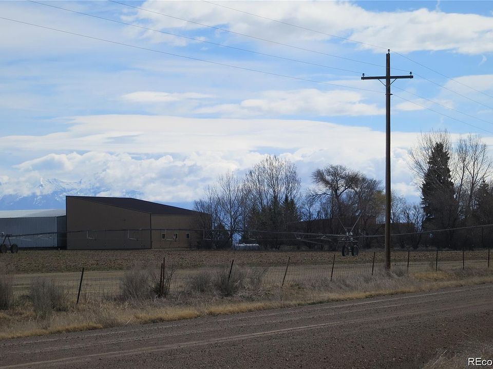 2nd image of 3110 County Road 11 S
