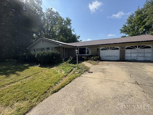 1st image of 3398 Bethel New Hope Rd