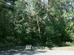9999 Doe Pl, Sequim, WA 98382