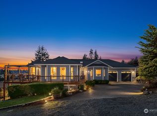 1506 114th Dr NE, Lake Stevens, WA 98258