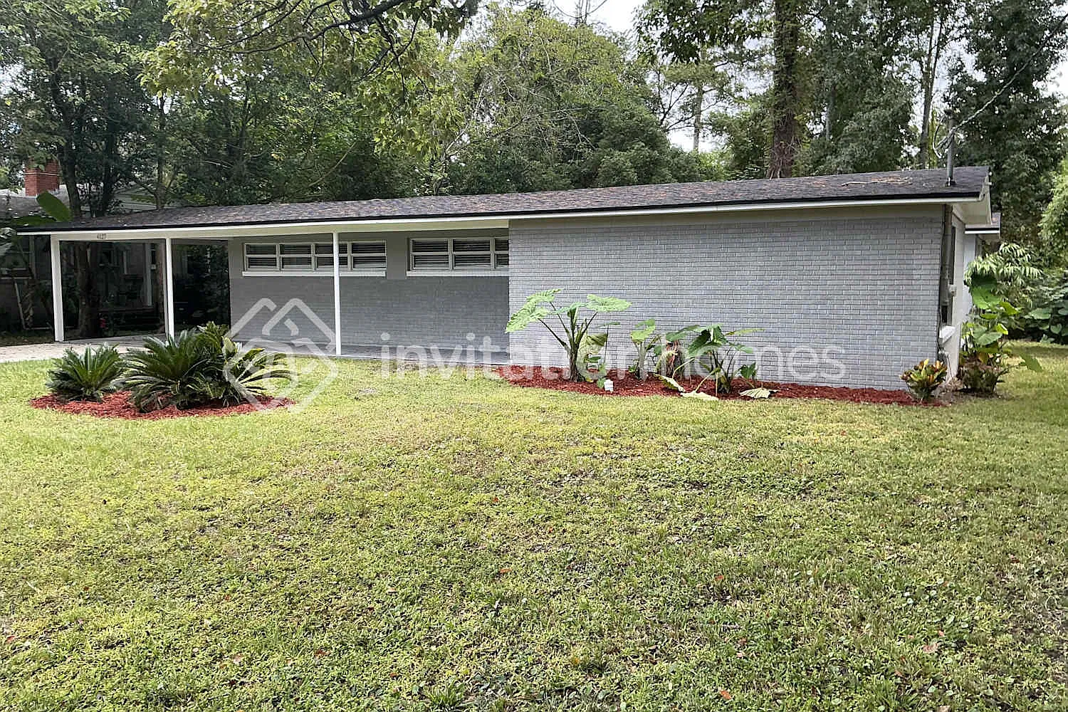 4127 Glenview Rd Jacksonville, FL 32207 — Photo 1
