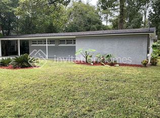 4127 Glenview Rd, Jacksonville, FL 32207