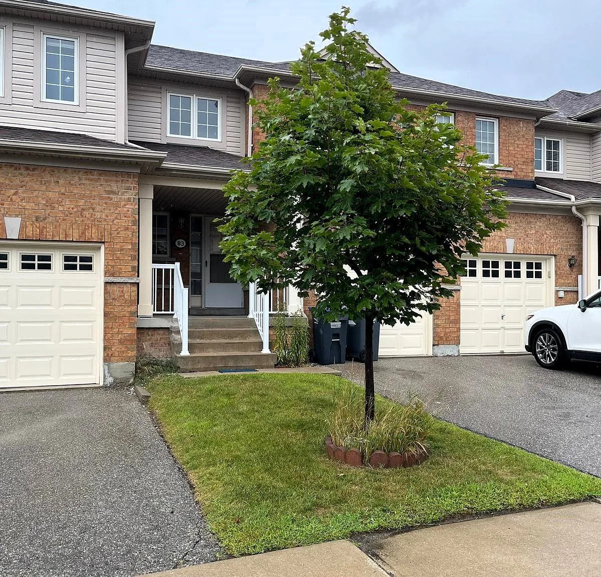 3 bed, $3,500 — Photo 2