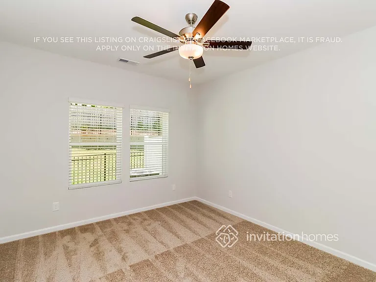 1704 C M Human Ct — Photo 9