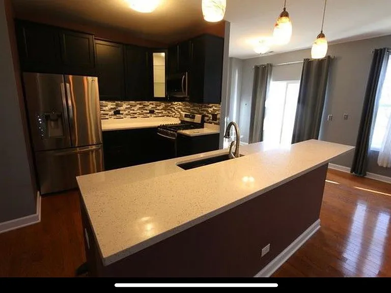 4091 Blackstone Dr — Photo 3