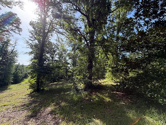 3rd image of 5708 County Road 643