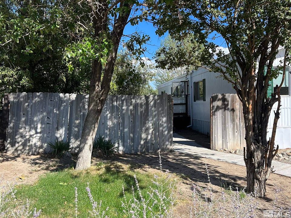 2699 Century Dr, Carson City, NV 89706 Zillow