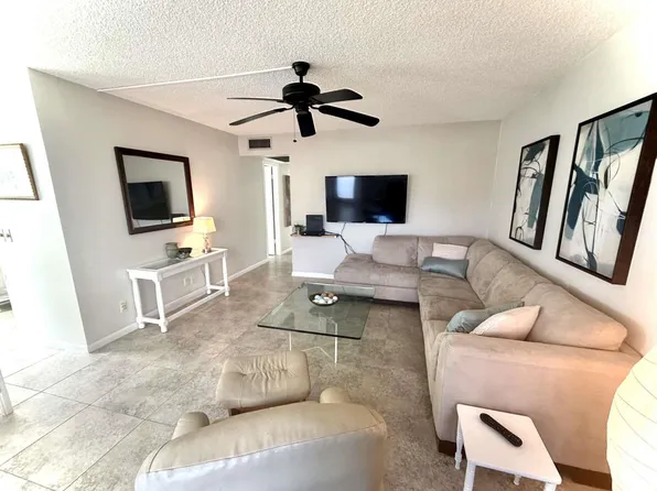 433 Durham #433-O, Deerfield Beach, FL 33442