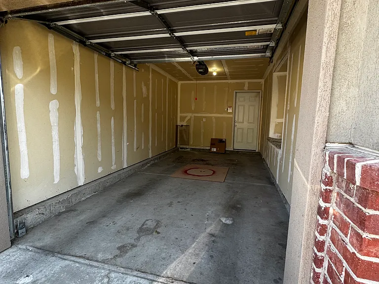 149 N Birmingham Ln W — Photo 11