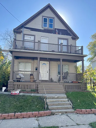 1415 W Columbia St Photo 1