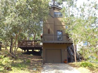 1765 Sandown Pl, Cambria, CA 93428