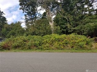 9999 Hubble Ct, Clinton, WA 98236