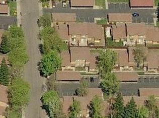 4000 Elmo Loop APT A, Modesto, CA 95356