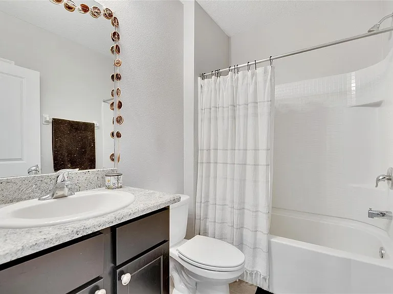 10324 Geese Trail Cir — Photo 4