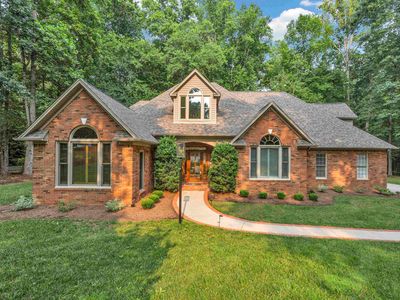 407 Black Oak Ct, Spartanburg, SC, 29306