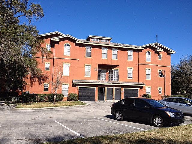 1st image of 1325 Rotonda Point #233