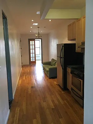 Rented by Brooklyn Group | media 17