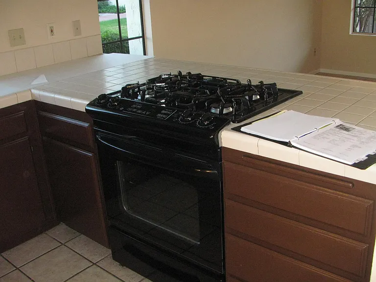 139 Espanas Gln — Photo 9