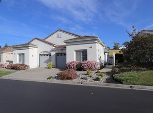 1760 Kent Dr, Brentwood, CA