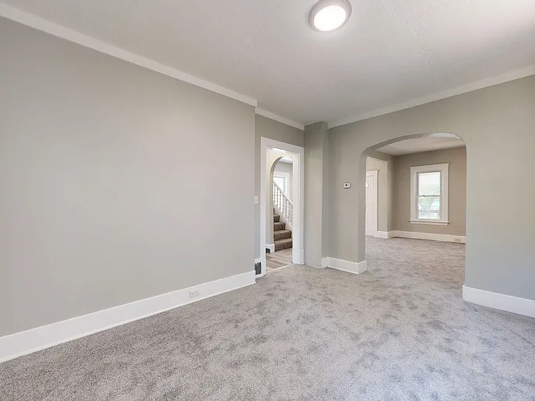3222 W 94th St — Photo 23