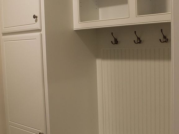 Home Interior