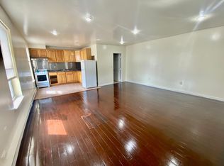 2012 S 6th St FLOOR 3, Philadelphia, PA 19148