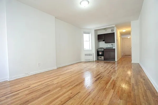 Rented by Citi Habitats | media 7