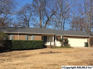 199 Thomas Dr, Madison, AL 35758