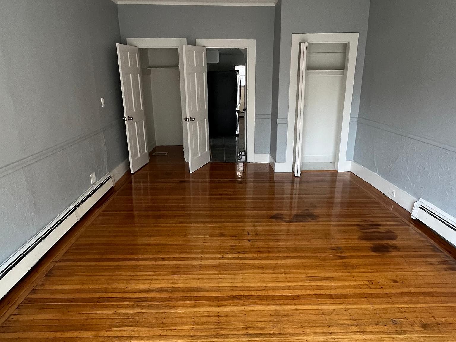 473 Lebanon St 1, Melrose, MA 02176 Zillow