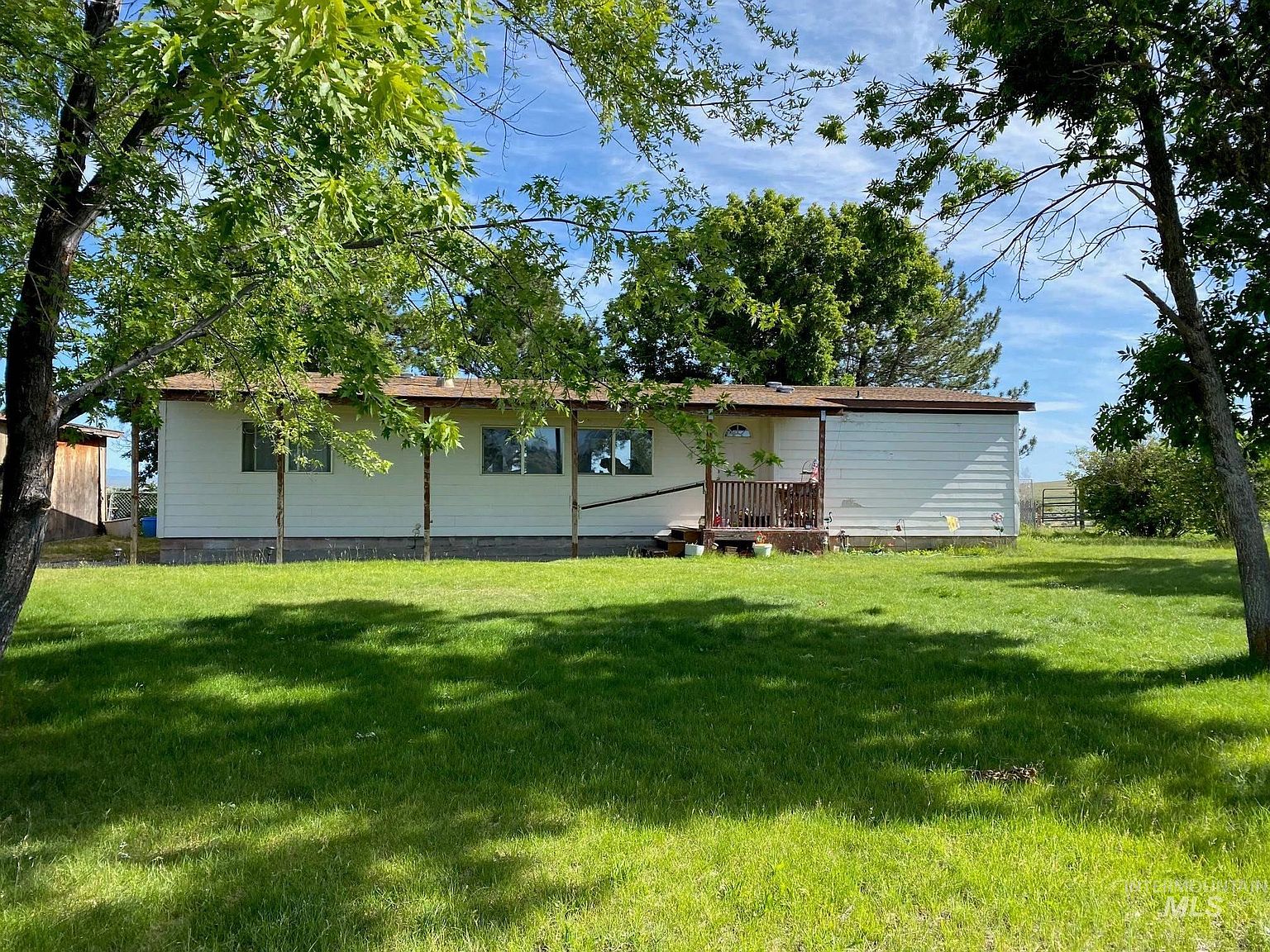 446 E 20 N, Shoshone, ID 83352 MLS 98881581 Zillow