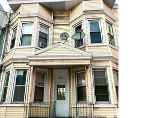 1114 5th St APT 1R, North Bergen, NJ 07047