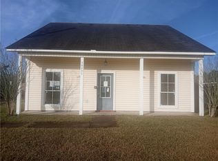 30431 Michelle St, Walker, LA 70785