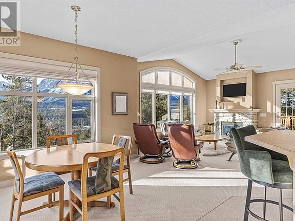 303 3 Aspen Glen Canmore 5_12042025