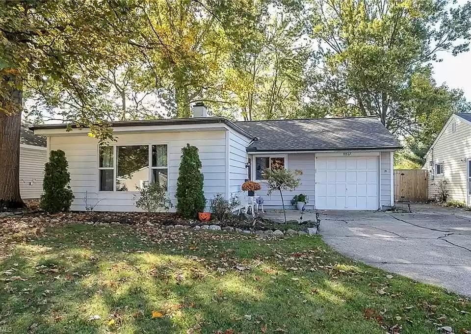 1st image of 8867 Manorford Dr