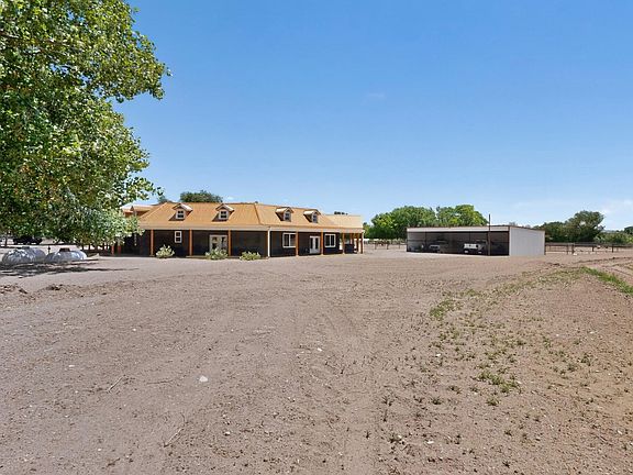 4th image of 26 Schmittle Rd