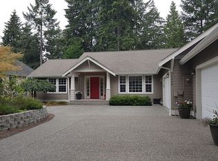 1320 E Old Ranch Rd, Allyn, WA 98524