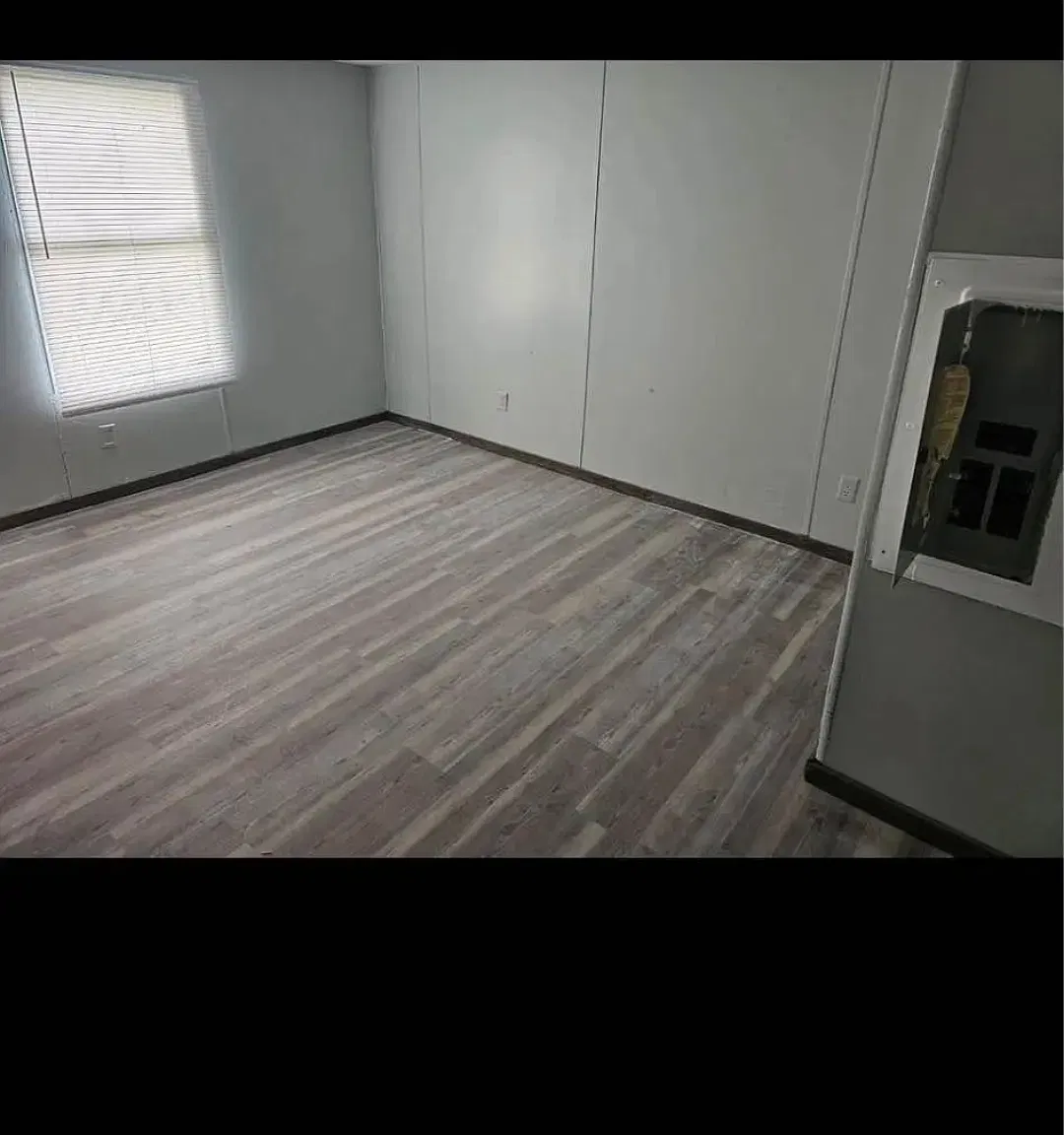 2 bed, 840 sqft, $900 — Photo 3