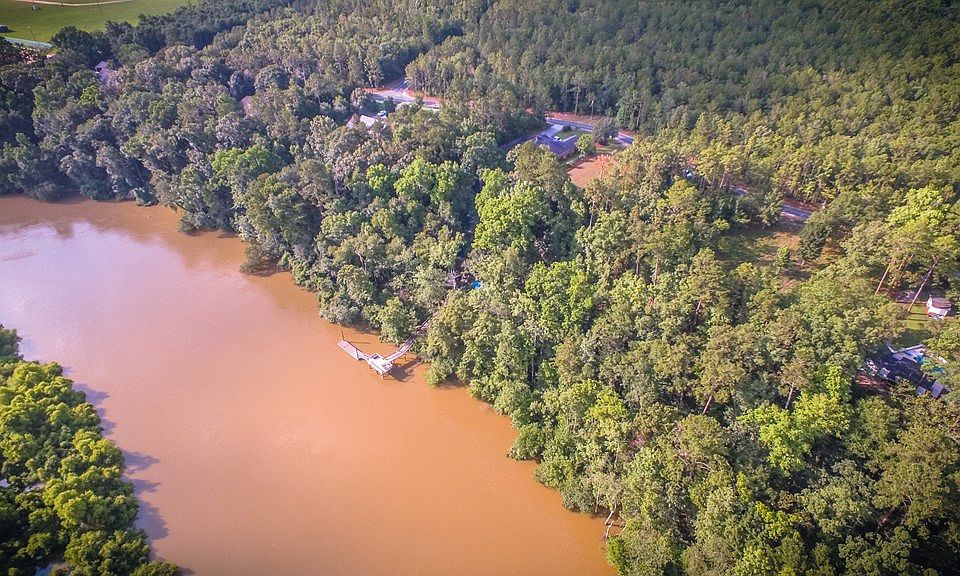 0 Altamaha Rd, Jesup, GA 31545 Zillow