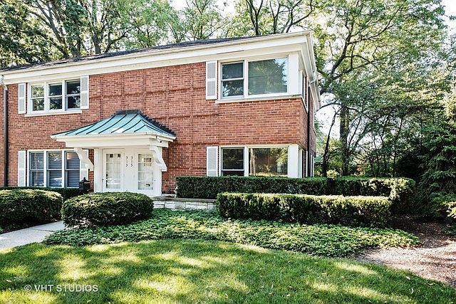 1st image of 315 Linden Ave