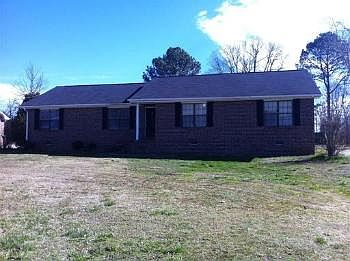 1st image of 3162 Dove Ct #B