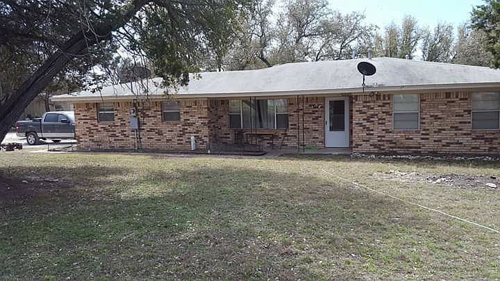 1st image of 390 County Road 4313