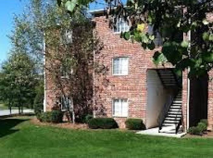 15 Ascot Point Cir APT 101, Asheville, NC 28803 Zillow