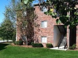 15 Ascot Point Cir APT 101, Asheville, NC 28803