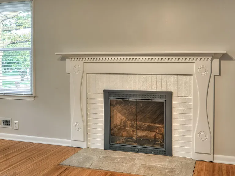 3511 S 107th Avenue Cir — Photo 6