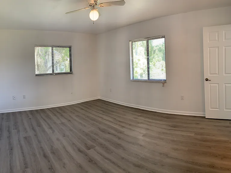 7724 Tamara Lee Ct #102 — Photo 9