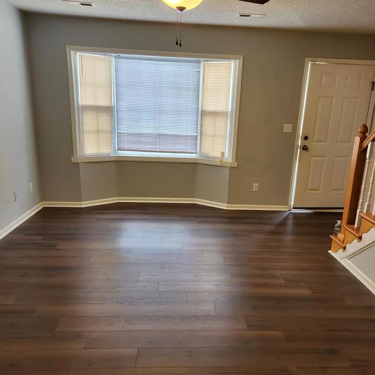 1005 Spring Forest Rd, G-4 — Photo 2